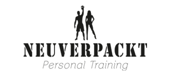 Neuverpackt-Personal Training